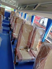 Semi o dorminhoco econômico assenta o elevado desempenho eficaz na redução de custos modelo de KH-05D