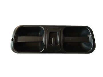 O punho de dobramento de Seat do ônibus parte o anúncio publicitário luxuoso do projeto original dos componentes