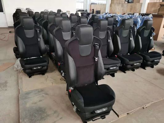 A suspensão do ar da tela assenta 1265mm para o caminhão de nível elevado do ônibus