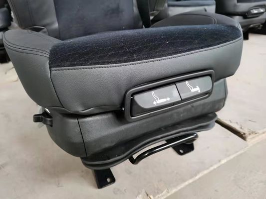 A suspensão do ar da tela assenta 1265mm para o caminhão de nível elevado do ônibus